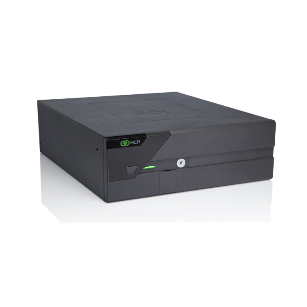 Realpos NCR RealPOS 82XRT POS Terminal | BPC Technology