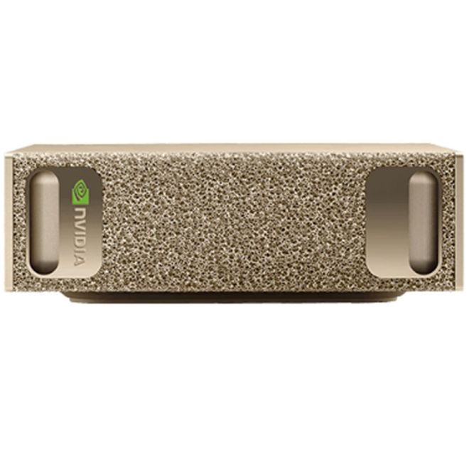 NVIDIA DGX Spark Founders Edition Mini PC, NVIDIA Blackwell 128GB RAM ...