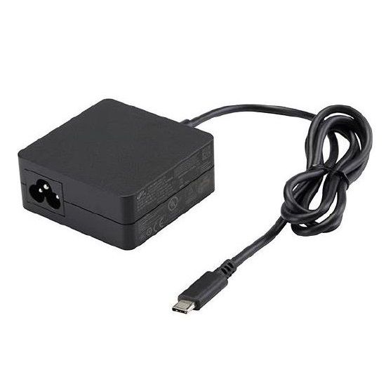 Usb Bpc FSP 65W USB PD Type C AC Adapter | BPC Technology