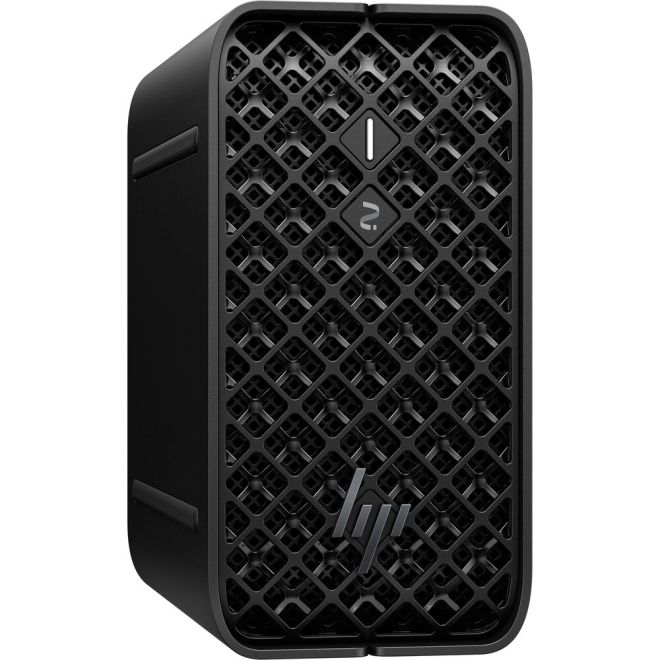 HP Z2 MINI G1a RYZEN AI MAX PRO 390 32GB 1TB SSD WLAN WIN 11 PRO HP Z2 MINI G1a RYZEN AI MAX PRO 390 32GB 1TB SSD WLAN WIN 11 PRO