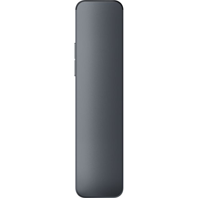 INSTA360 CONNECT REMOTE CONTROL, 2YR | BPC Technology