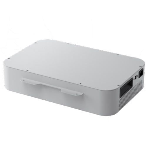 APC SMARTS-UPS CHARGE MOBILE BATTERY FOR SURFACE HUB 2S, HUB ,3 50 ...