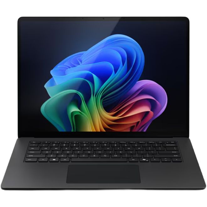 SURFACE LAPTOP 7 INTEL 15