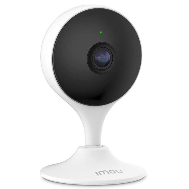 Imou Cue 2 FHD 2MP WiFi Camera | BPC Technology