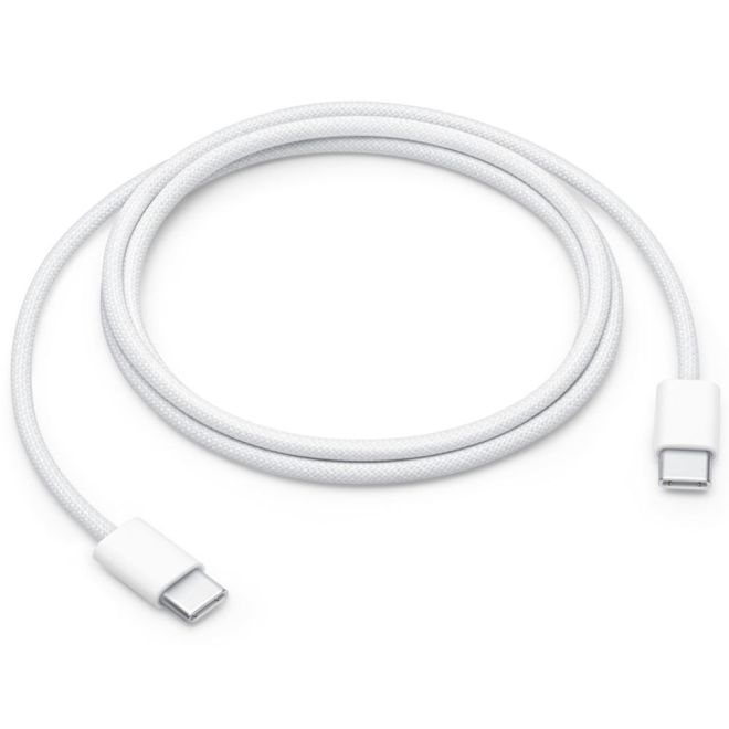 Usb Bpc Apple 60W USB-C Charge Cable (1.0m) | BPC Technology