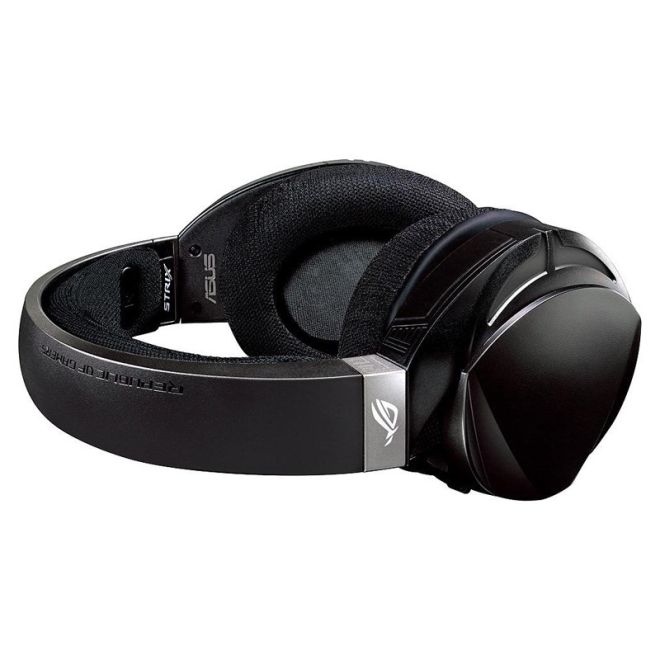 ASUS ROG Strix Fusion Wireless Gaming 