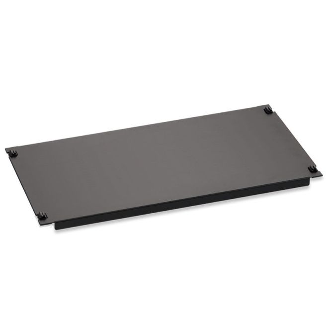 Serveredge 4RU Tool Less Metal 19