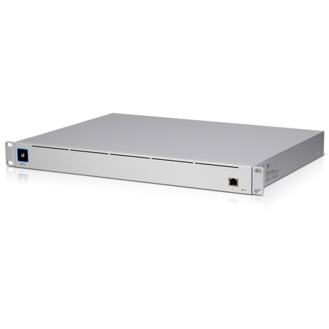 Unifi Rsp Ubiquiti UniFi Redundant Power System | BPC Technology