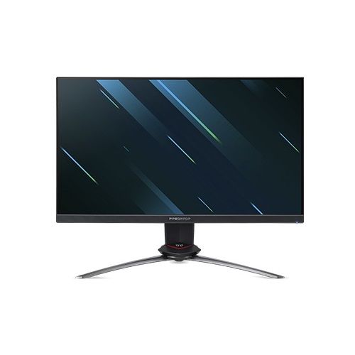 Acer Predator XB273UGX 27inch 270hz 2K 