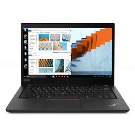 Lenovo T14 G2 Laptop Bundle $899 ($1799) + more up to 50% off BPC Technology deals