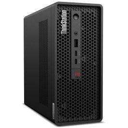 Lenovo ThinkStation P3 Ultra Desktop PC $4199 ($5999) + more up to 30% off BPC Tech deals