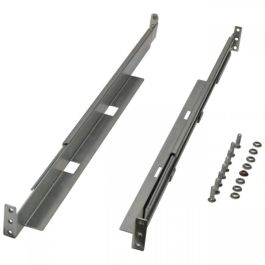 Delta Power Ripper Rails Delta Rail Kit for Delta RT-Series 5-10KVA Power Module, RT-Series 5 ...