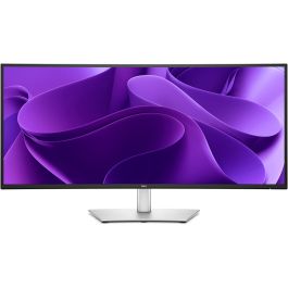 DELL PRO PLUS MONITOR, 34