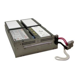 APC (APCRBC157) REPLACEMENT BATTERY CARTRIDGE #157 | BPC Technology