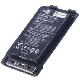 CipherLab Battery 6000mAh for RS35/RS36 Series | BPC Technology