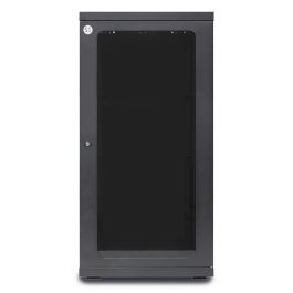 Serveredge 24RU Fully Assembled Wall Mounted Cabinet | BPC Technology