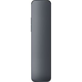 INSTA360 CONNECT REMOTE CONTROL, 2YR | BPC Technology