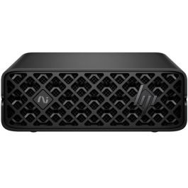 HP ZGX Nano G1n AI Station $6999 ($10999) + more up to 44% off BPC Technology sale
