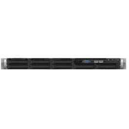 Intel Server 1 RU Rack 1x Xeon Silver 4210R 2x 16GB RDIMM 2 Rank 2933 ...