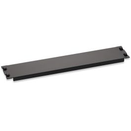 Serveredge 1RU Tool Less Metal 19