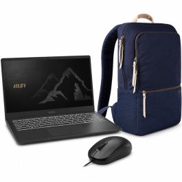 MSI Summit B14 Business Laptop Bundle $1,399 ($1,999) + more up to 30% off BPC Tech deals
