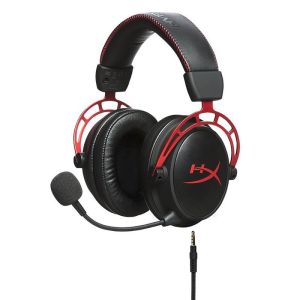 HyperX Headsets | BPC Technology | BPC 
