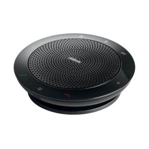 Jabra Speakers |Surround Sound Systems 