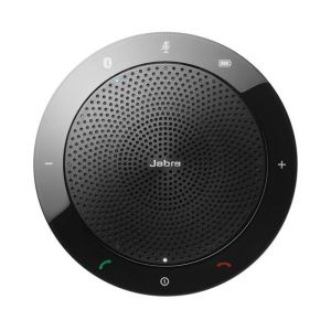 Jabra Speakers |Surround Sound Systems 