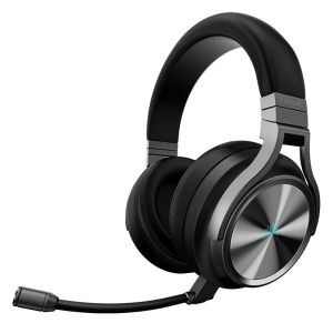 Corsair Headsets | BPC Technology | BPC 