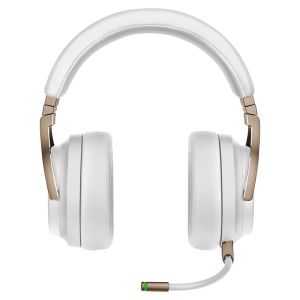 Corsair Headsets | BPC Technology | BPC 