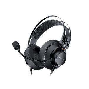 Cougar Headsets | BPC Technology | BPC 