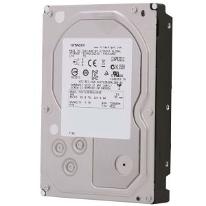 Toshiba MQ01ACF050, Hard Disk Interno 500 GB, Formato 2.5 Pollici, 7 Mm, 7200 Rpm, SATA 6 Gb/s, Cache 16 MB, Per Notebook E Pc Portatili.