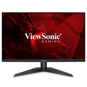 Refurbished Gaming Monitors 